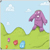 :icon9pili9: