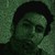 :icon9plasmasoul9: