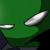 :icon9platinum1: