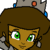 :icon9princessashley9:
