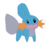 :icon9promudkip: