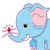 :icon9ptrs: