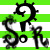 :icon9pudge9: