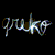 9r3K0 :icon9r3k0: