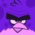 :icon9randnote: