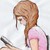 :icon9ravenhunter9: