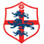 :icon9red: