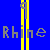 :icon9rhine: