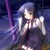 :icon9rhthm: