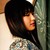 :icon9september:
