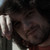 :icon9sg: