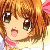 :icon9shi:
