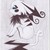 :icon9shyfox6: