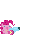 :icon9snakelanxx: