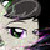 :icon9snakelanxx: