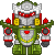 :icon9solarbeam6:
