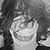 :icon9souls: