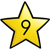 :icon9starplz: