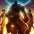 :icon9ster: