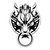 :icon9strife: