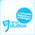 :icon9studios: