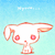 :icon9sunshine9: