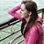 :icon9sunshine9: