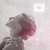 :icon9sunshine9: