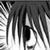 :icon9t-bobbie: