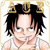 :icon9t-bobbie: