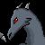 :icon9tail-naruto: