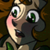 :icon9tailedcat: