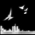 :icon9tailedfox0: