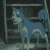 :icon9tailedhyuuga: