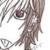 :icon9taileduke: