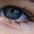:icon9taileduke: