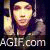 :icon9tailsrox: