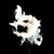 :icon9tal3dkitsun3: