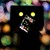 :icon9tarou: