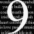 :icon9teen: