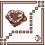 :icon9th-crime: