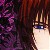 :icon9th-rider: