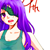 :icon9th-uryuu: