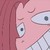 :icon9thanodrac:
