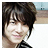 9thaquilo :icon9thaquilo: