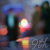:icon9thavenue:
