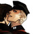 :icon9thchoirprincipality:
