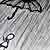 :icon9thcrime:
