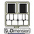 :icon9thdimension: