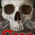 :icon9thghost: